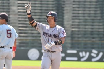 継続力　　　（Vol.68）